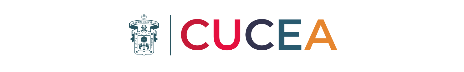 cucea