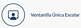 ventanilla