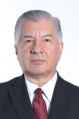 Sergio Sánchez Enríquez