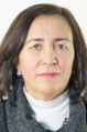 Blanca Noemí Silva Gutiérrez