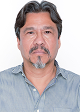 Dr.Antonio Sánchez Bernal