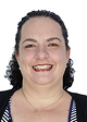 Mtra.Ania Hernández Chávez