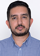 Lic.Eduardo Daniel Muñoz Hernández