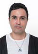 Lic.Gerson Aguilar González