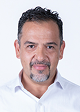 Mtro.Héctor Hugo Gómez Cruz