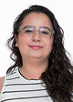 Lic.María Guadalupe Ramirez Rubio