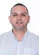 Lic.Pedro Pérez Guardado