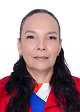 Dra. Georgina Guadalupe López Santillán