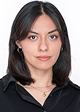 Lic. Angélica Rubí Escalona Rodriguez
