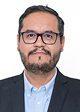 Mtro. Eder Alejandro Lepe Hernández