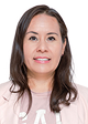 Mtra. Cinthya Figueroa Rodríguez