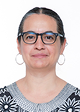 Mtra. Alejandra Guadalupe Hidalgo Rodriguez