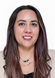 Mtra. Ninfa Veaney Ortiz Villavelazquez