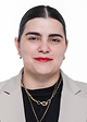 Mtra. Pilar Morales Valdez