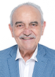 Mtro. Gilberto Ramon Guevara Niebla