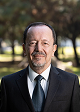 Dr. Ricardo Arechavala Vargas