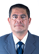 Dr. Cesar Corona Pacheco