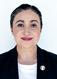Dra. Aimée Figueroa Neri