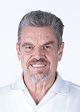 Dr.José Sánchez Gutiérrez