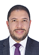 Dr. Alejandro Campos Sánchez
