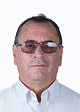 Dr.José Trinidad Ponce Godínez