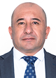 Dr. Jorge Alberto Balpuesta Pérez