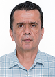 Dr.Hugo Alberto Michel Uribe