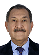 Dr.J. Jesús Arroyo Alejandre