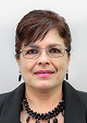 Dra. Sandra Guillermina Paredes Baltazar
