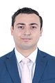 Omar Agustín Gutiérrez Arana