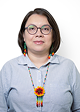 Maria Luz Cabrera Treviño