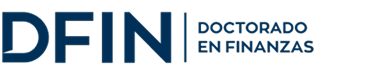 Doctorado en Finanzas