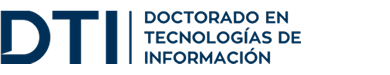 Doctorado en Tecnologías de Información