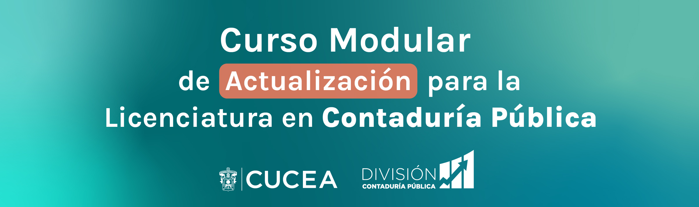 https://cucea.udg.mx/cursos-y-diplomados/curso-modular-de-actualizacion-para-la-licenciatura-en-contaduria-publica