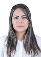 Erika mariscal