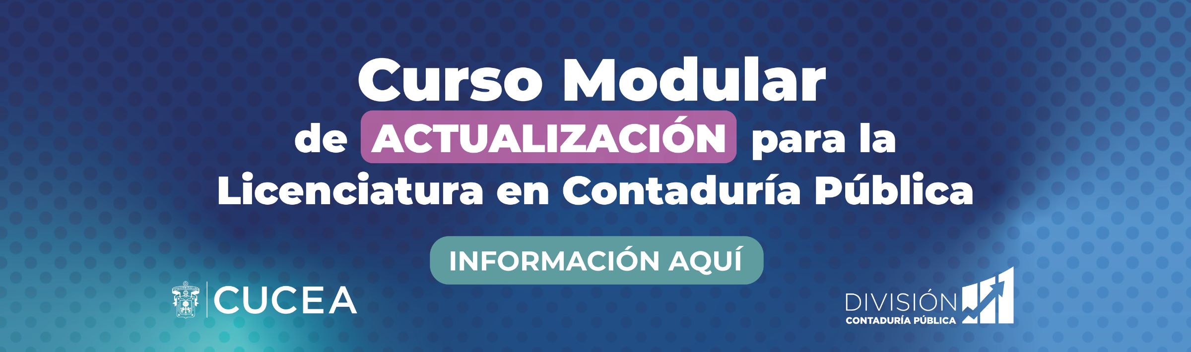 cursomodular2027a