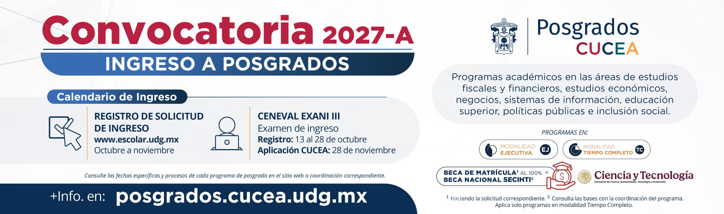 posgrados2027a