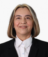 Ma. Teresa Prieto Quezada
