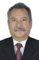 Javier Ramírez Chávez