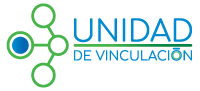 vinculacion