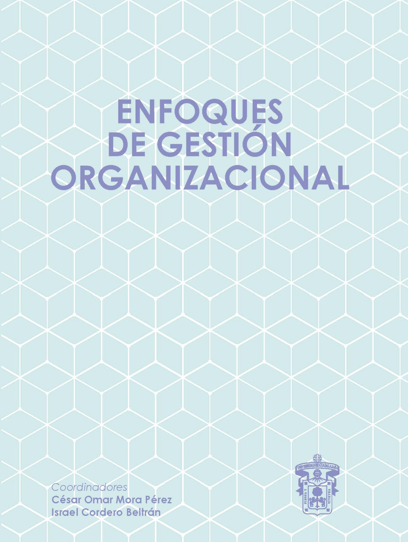 2020_EnfoquesGestionOrganizacional.png