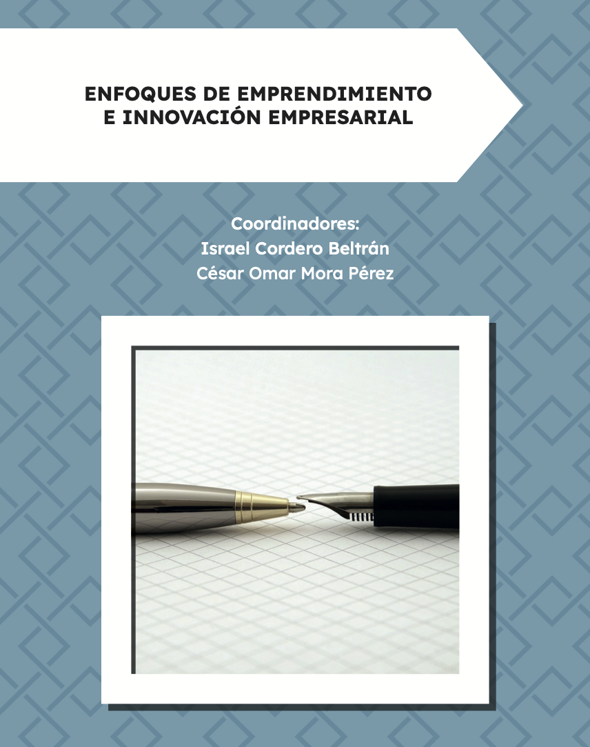 2022_EnfoquesDeEmprendimientoEInnovacionEmpresarial.png