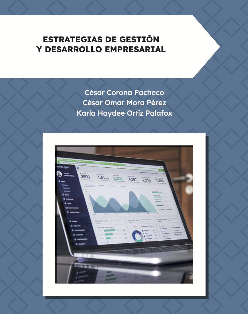 2022_Estrategias_de_gestion_y_desarrollo_empresarial_v2.png