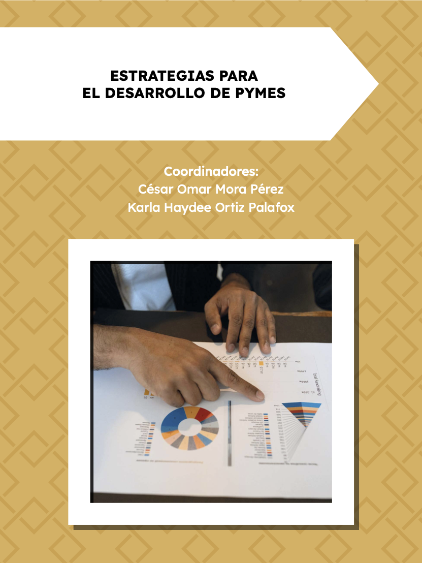 2022_Estrategias_para_el_desarrollo_de_Pymes.png