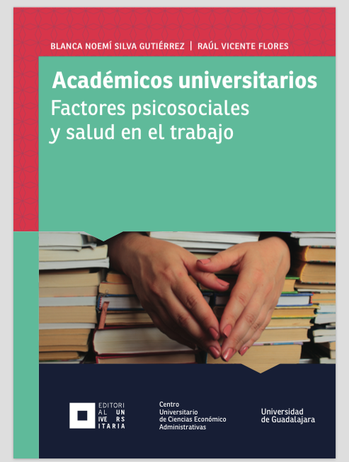 Academicos.png