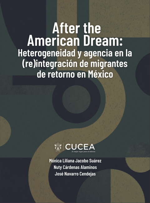 After-the-American-Dream.png