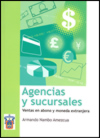 Agencias y Sucursales