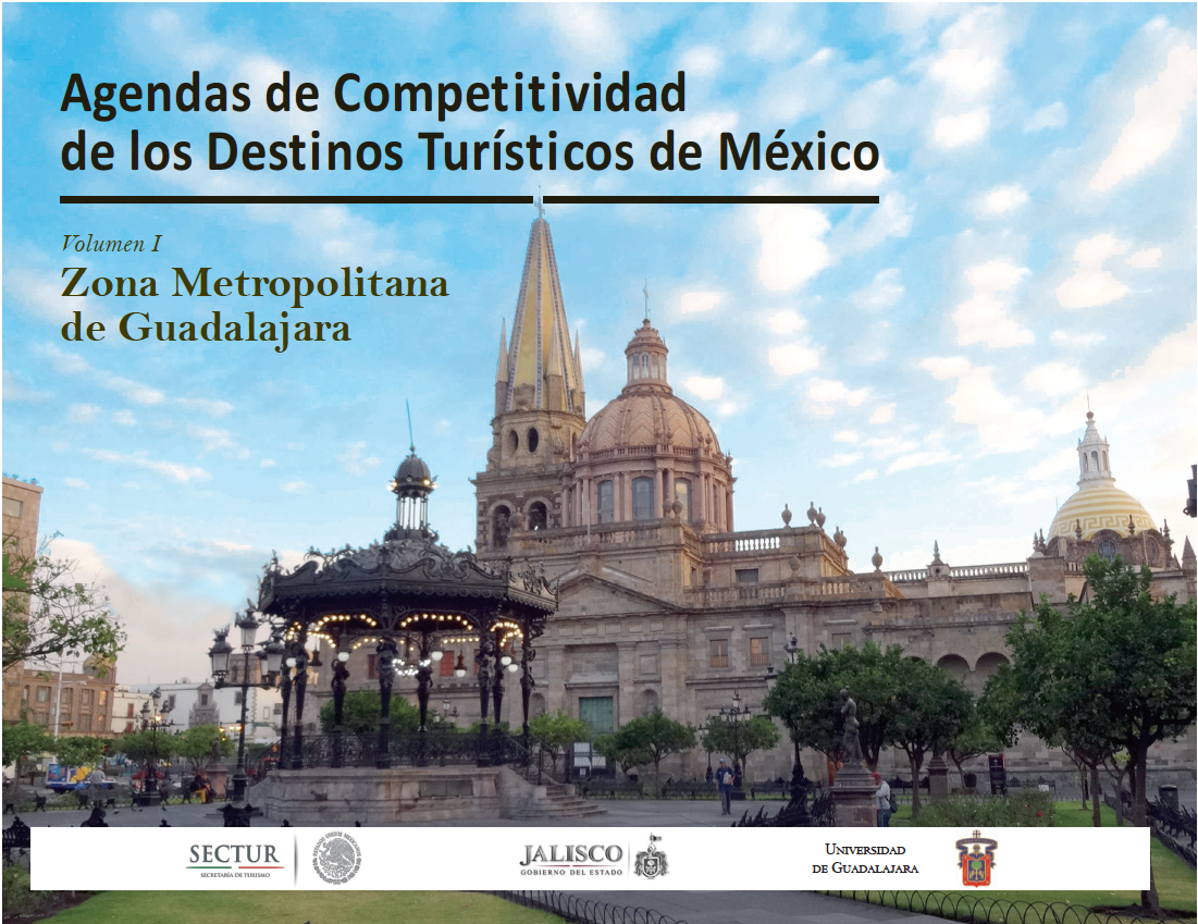 agendas_de_competitividad_de_los_destinos_turisticos.png