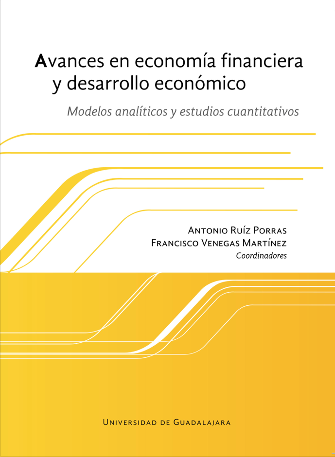 avances_en_economia-financiera.png