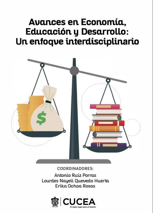 Avances_en_Economia_Educacion_y_Desarrollo_PDF.png